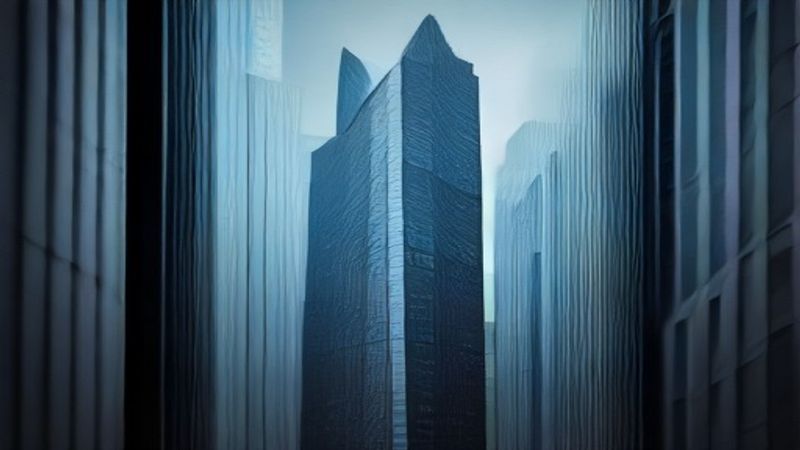 黄果剧场2026演出季舞台上演员正在表演