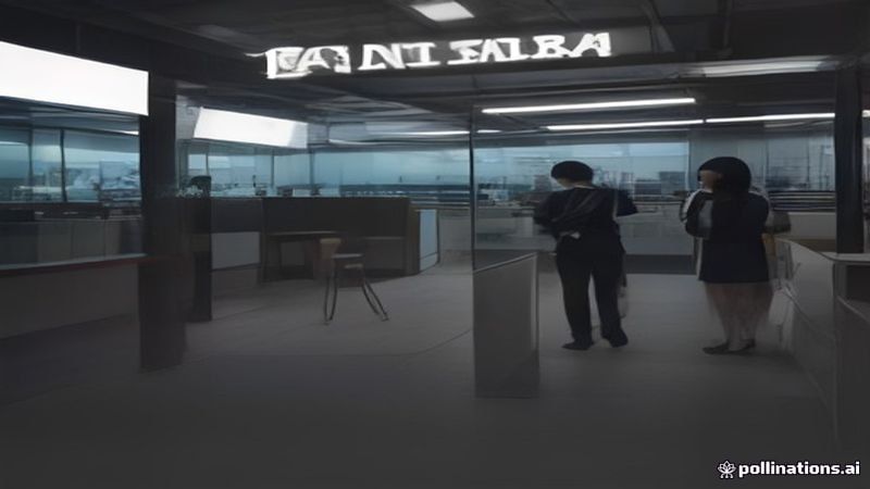 黄果剧场2026演出季舞台现场，演员在近距离观众环绕中表演