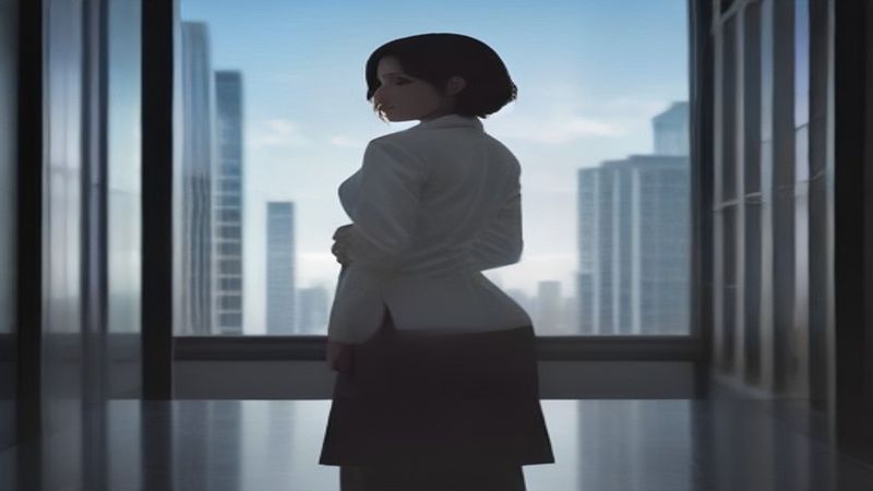 黄果剧场演出资讯主视觉，舞台灯光与观众席