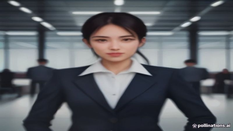 黄果剧场剧目演出现场，演员在舞台灯光下表演